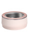 náhľad Stanley Miska pro psy/kočky Everyday Pet Bowl 3 CUPS/24oz Rose Quartz