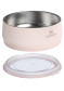 náhľad Stanley Miska pro psy/kočky Everyday Pet Bowl 3 CUPS/24oz Rose Quartz