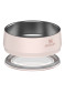 náhľad Stanley Miska pro psy/kočky Everyday Pet Bowl 3 CUPS/24oz Rose Quartz