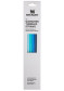 náhľad Stanley slámky/brčka pro 1180 ml/40oz The Quencher Travel Tumbler Straws Blue