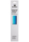 náhľad Stanley slámky/brčka náhradní pro 890 ml/30oz The Quencher Travel Tumbler Straws 4 kusů Blue