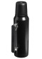 náhľad Termoska Stanley The New Legend Bottle 1,4 l / 1.5 QT Hammertone Black