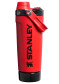 náhľad Stanley Proteinový shaker The Activate Shaker 600 ml/20oz Chili Black