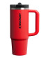 náhľad Stanley The Quencher ProTour Flip Straw Tumbler 890 ml/30oz Chili Black