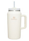 náhľad Stanley The Quencher H2.O FlowState™ Tumbler 1,9 l/64oz Cream