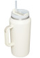 náhľad Stanley The Quencher H2.O FlowState™ Tumbler 1,9 l/64oz Cream