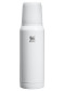 náhľad Termoska Stanley New Legend Bottle 940 ml / 1 QT Hammertone Frost