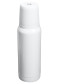 náhľad Termoska Stanley New Legend Bottle 940 ml / 1 QT Hammertone Frost