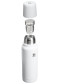 náhľad Termoska Stanley New Legend Bottle 940 ml / 1 QT Hammertone Frost