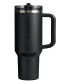 náhľad Stanley Quencher/Cup Pro Tour Flip Straw Tumbler 1180 ml/40 oz Black 2.0