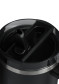 náhľad Stanley Quencher/Cup Pro Tour Flip Straw Tumbler 1180 ml/40 oz Black 2.0
