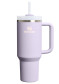 náhľad Stanley The Quencher/Cup H2.O FlowState™ Tumbler 1180 ml/40 oz Purple Dust