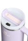 náhľad Stanley The Quencher/Cup H2.O FlowState™ Tumbler 1180 ml/40 oz Purple Dust
