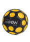 náhľad Hyperskákavá loptička Waboba UV Moon ball in 2 Tier – yellow/black