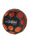 náhľad Hyperskákavá loptička Waboba UV Moon ball in 2 Tier – yellow/black