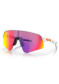 náhľad Oakley 9465-1639 Sutro Lite Sweep Mtt White w/Prizm Rd