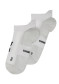 náhľad Ponožky On-Running Core-Run Sock Low 2P, Glacier