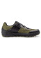 náhľad Pánske cyklistické tretry Northwave Corsair 2 Green Forest/Black