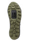 náhľad Pánske cyklistické tretry Northwave Corsair 2 Green Forest/Black
