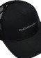 náhľad Šiltovka Peak Performance PP Trucker Cap Black 050