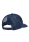 náhľad Šiltovka Peak Performance PP Trucker Cap Blue Shadow 2N3