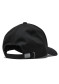náhľad Šiltovka Peak Performance Retro Cap Black 050