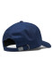 náhľad Šiltovka Peak Performance Retro Cap Blue Shadow 2N3