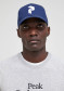 náhľad Šiltovka Peak Performance Retro Cap Blue Shadow 2N3