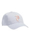 náhľad Šiltovka Peak Performance Retro Cap Misty Lavender N45