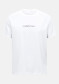 náhľad Pánske tričko Peak Performance Active Tee Men White 089