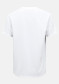 náhľad Pánske tričko Peak Performance Active Tee Men White 089
