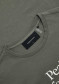 náhľad Pánske tričko Peak Performance Original Tee Men Pine Needle/Snap 48C