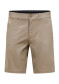 náhľad Pánske kraťasy Peak Performance Flier Short Men Avid Beige/Ant N34