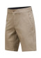 náhľad Pánske kraťasy Peak Performance Flier Short Men Avid Beige/Ant N34