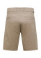 náhľad Pánske kraťasy Peak Performance Flier Short Men Avid Beige/Ant N34