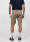 náhľad Pánske kraťasy Peak Performance Flier Short Men Avid Beige/Ant N34