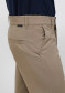 náhľad Pánske kraťasy Peak Performance Flier Short Men Avid Beige/Ant N34