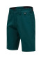 náhľad Pánske kraťasy Peak Performance Player Shorts Men Ponderosa Pine 45Z