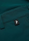 náhľad Pánske kraťasy Peak Performance Player Shorts Men Ponderosa Pine 45Z