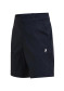 náhľad Pánske kraťasy Peak Performance Iconiq Shorts Men Black 050
