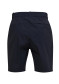 náhľad Pánske kraťasy Peak Performance Iconiq Shorts Men Black 050