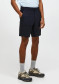 náhľad Pánske kraťasy Peak Performance Iconiq Shorts Men Black 050