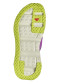 náhľad Dámske žabky Salomon Reelax Break 6.0 W Iorchi/Asparg/Ac