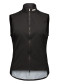 náhľad POC W´s Enthral Gilet Uranium Black