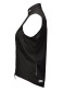 náhľad POC W´s Enthral Gilet Uranium Black