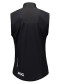náhľad POC W´s Enthral Gilet Uranium Black