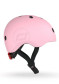 náhľad Scootandride Helma M/L Rose
