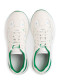 náhľad Dámske tenisky Marc Cain AS SH.08 L09 Sneaker 110