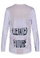 náhľad Fox Flexair Ls Jersey Diffuse Sa White