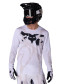 náhľad Fox Flexair Ls Jersey Diffuse Sa White